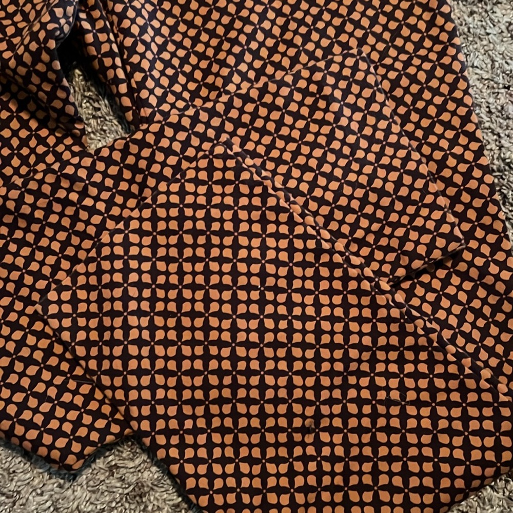 Loft trousers - Picture 2 of 4